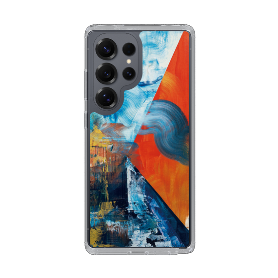 Slim Protection Case［ Shotaro Sanada - Between the Landscapes.008 ］