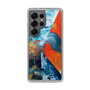 Slim Protection Case［ Shotaro Sanada - Between the Landscapes.008 ］