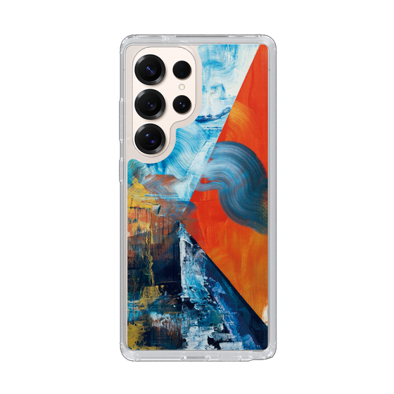Slim Protection Case［ Shotaro Sanada - Between the Landscapes.008 ］