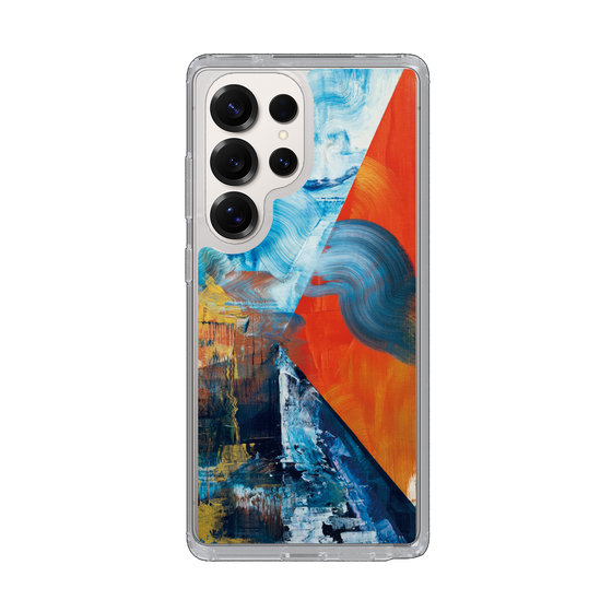 Slim Protection Case［ Shotaro Sanada - Between the Landscapes.008 ］