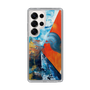 Slim Protection Case［ Shotaro Sanada - Between the Landscapes.008 ］