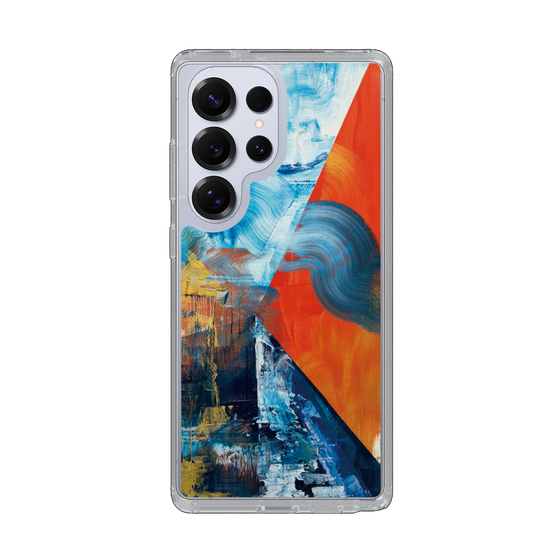 Slim Protection Case［ Shotaro Sanada - Between the Landscapes.008 ］