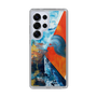 Slim Protection Case［ Shotaro Sanada - Between the Landscapes.008 ］