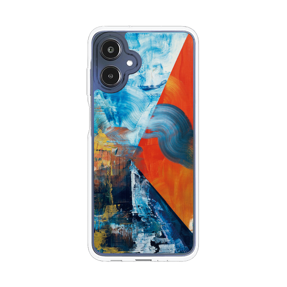 Slim Protection Case［ Shotaro Sanada - Between the Landscapes.008 ］