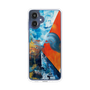Slim Protection Case［ Shotaro Sanada - Between the Landscapes.008 ］