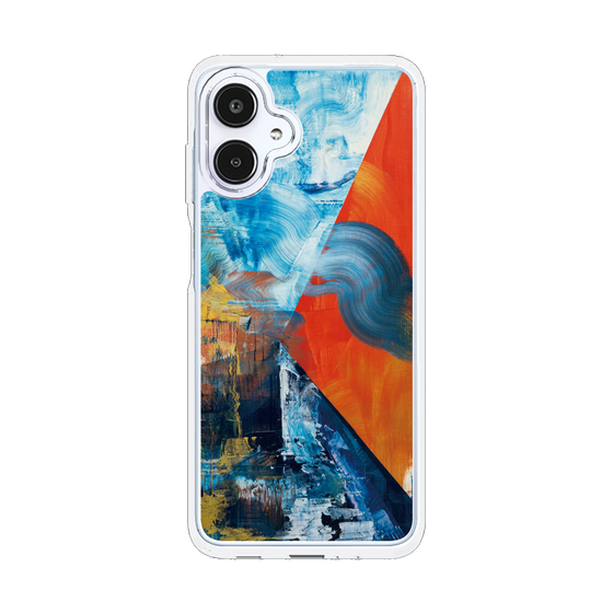 Slim Protection Case［ Shotaro Sanada - Between the Landscapes.008 ］