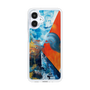 Slim Protection Case［ Shotaro Sanada - Between the Landscapes.008 ］