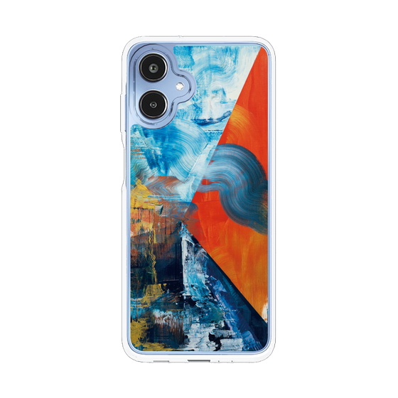 Slim Protection Case［ Shotaro Sanada - Between the Landscapes.008 ］