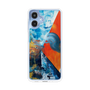 Slim Protection Case［ Shotaro Sanada - Between the Landscapes.008 ］