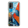 Slim Protection Case［ Shotaro Sanada - Between the Landscapes.008 ］