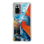 Slim Protection Case［ Shotaro Sanada - Between the Landscapes.008 ］