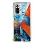 Slim Protection Case［ Shotaro Sanada - Between the Landscapes.008 ］