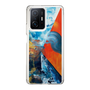 Slim Protection Case［ Shotaro Sanada - Between the Landscapes.008 ］