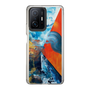 Slim Protection Case［ Shotaro Sanada - Between the Landscapes.008 ］