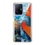 Slim Protection Case［ Shotaro Sanada - Between the Landscapes.008 ］