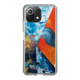 Slim Protection Case［ Shotaro Sanada - Between the Landscapes.008 ］