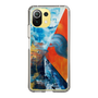 Slim Protection Case［ Shotaro Sanada - Between the Landscapes.008 ］