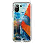 Slim Protection Case［ Shotaro Sanada - Between the Landscapes.008 ］
