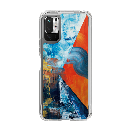 Slim Protection Case［ Shotaro Sanada - Between the Landscapes.008 ］