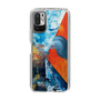 Slim Protection Case［ Shotaro Sanada - Between the Landscapes.008 ］