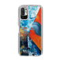 Slim Protection Case［ Shotaro Sanada - Between the Landscapes.008 ］