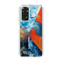 Slim Protection Case［ Shotaro Sanada - Between the Landscapes.008 ］