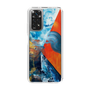 Slim Protection Case［ Shotaro Sanada - Between the Landscapes.008 ］