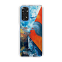 Slim Protection Case［ Shotaro Sanada - Between the Landscapes.008 ］