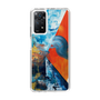 Slim Protection Case［ Shotaro Sanada - Between the Landscapes.008 ］