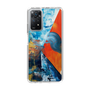 Slim Protection Case［ Shotaro Sanada - Between the Landscapes.008 ］