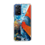 Slim Protection Case［ Shotaro Sanada - Between the Landscapes.008 ］