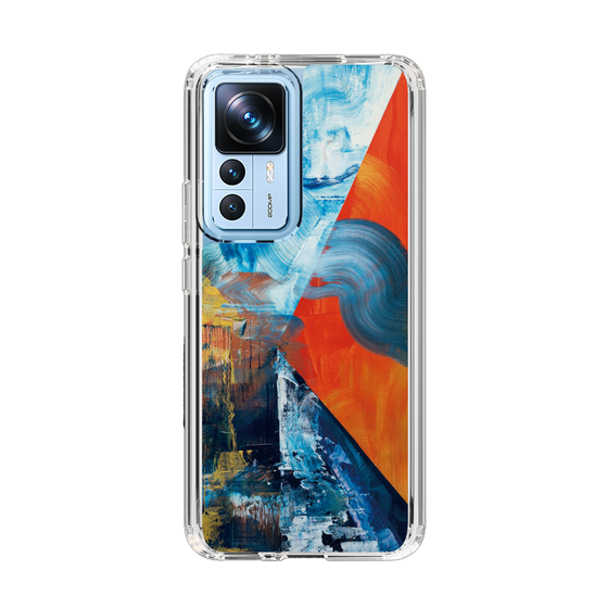 Slim Protection Case［ Shotaro Sanada - Between the Landscapes.008 ］