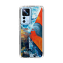 Slim Protection Case［ Shotaro Sanada - Between the Landscapes.008 ］