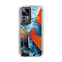 Slim Protection Case［ Shotaro Sanada - Between the Landscapes.008 ］