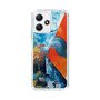 Slim Protection Case［ Shotaro Sanada - Between the Landscapes.008 ］