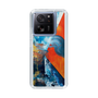 Slim Protection Case［ Shotaro Sanada - Between the Landscapes.008 ］