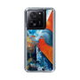 Slim Protection Case［ Shotaro Sanada - Between the Landscapes.008 ］