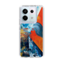 Slim Protection Case［ Shotaro Sanada - Between the Landscapes.008 ］