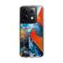 Slim Protection Case［ Shotaro Sanada - Between the Landscapes.008 ］