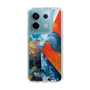 Slim Protection Case［ Shotaro Sanada - Between the Landscapes.008 ］