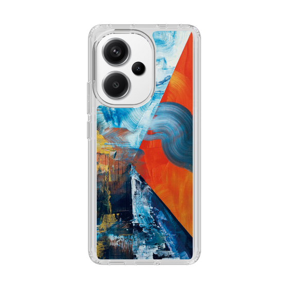 Slim Protection Case［ Shotaro Sanada - Between the Landscapes.008 ］