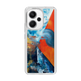 Slim Protection Case［ Shotaro Sanada - Between the Landscapes.008 ］