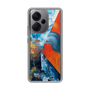 Slim Protection Case［ Shotaro Sanada - Between the Landscapes.008 ］