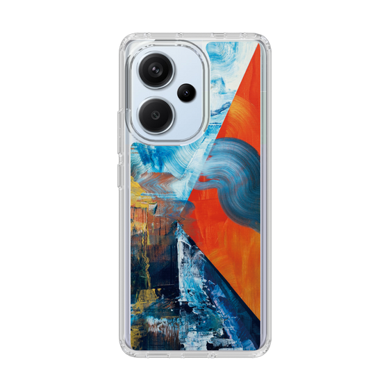 Slim Protection Case［ Shotaro Sanada - Between the Landscapes.008 ］