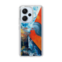 Slim Protection Case［ Shotaro Sanada - Between the Landscapes.008 ］