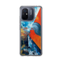 Slim Protection Case［ Shotaro Sanada - Between the Landscapes.008 ］