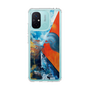 Slim Protection Case［ Shotaro Sanada - Between the Landscapes.008 ］