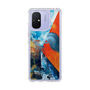 Slim Protection Case［ Shotaro Sanada - Between the Landscapes.008 ］