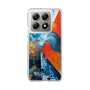 Slim Protection Case［ Shotaro Sanada - Between the Landscapes.008 ］