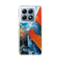 Slim Protection Case［ Shotaro Sanada - Between the Landscapes.008 ］